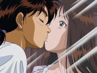 第140話 露西亜人形殺人事件 ファイル2