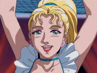 第146話 怪奇サーカスの殺人 ファイル2