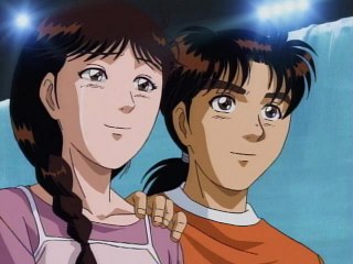 第148話 怪奇サーカスの殺人 ファイル4