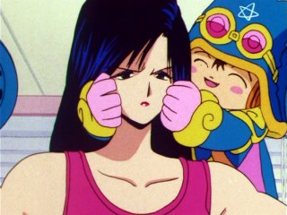 第5話 魔法でテスト対策