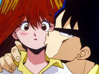 第17話 魔法の国のお友達