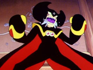 第18話 ライバーの大逆襲