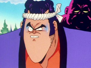 第28話 大阪から来た凄い奴