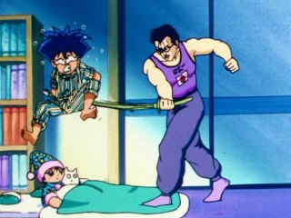 第42話 口は災いのもと?