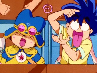 第51話 魔法で宿題するる?