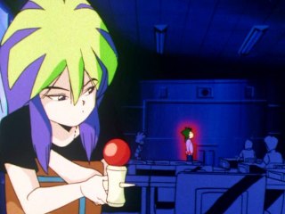 第53話 一人ぼっちの誕生日