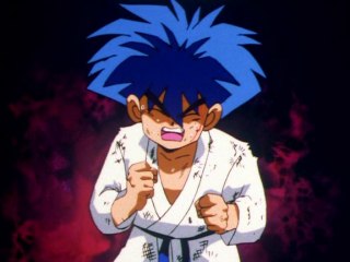 第58話 立ち上がれ! 本丸