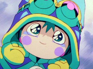 第62話 さようなら、本丸