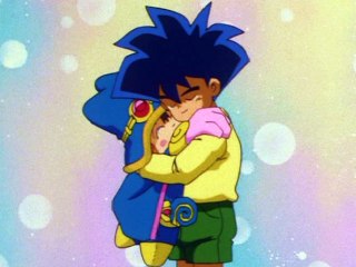 第63話 魔法使いで超満員