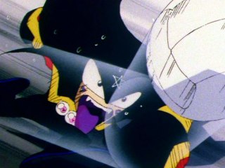 第65話 ライバーの片想い