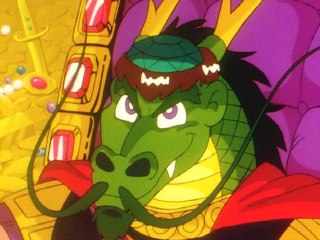 第40話 裏切り者は誰だ?