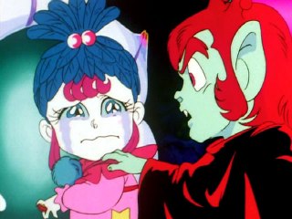 第41話 プッチーの秘密