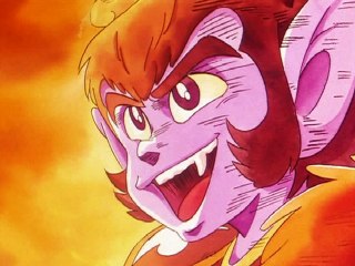 第43話 悪魔はつらいよ