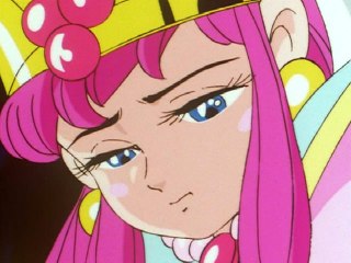 第47話 やめて!お母さま