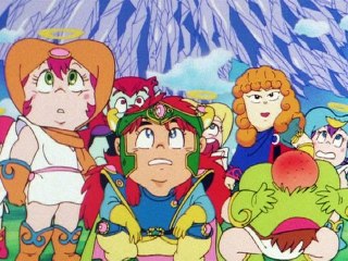 第49話 死を賭けた真実