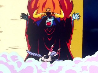 第51話 滅亡か!? 栄光か!?