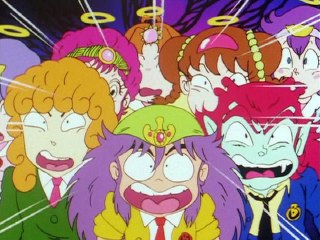 第59話 恐怖のまんじゅう