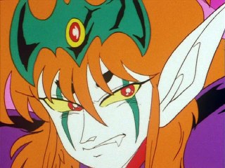 第61話 なんなんだ黒宝石