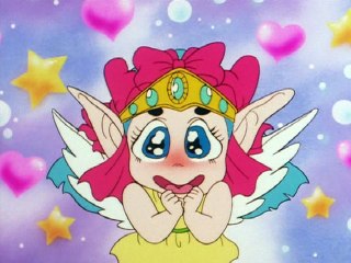 第66話 生きのこるために