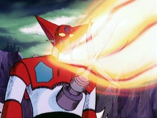 第29話 洪水地獄の死闘