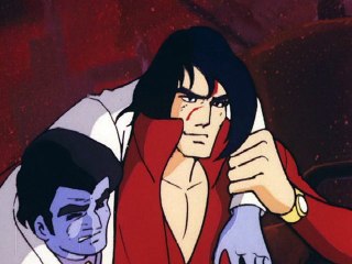 第31話 危機! ハヤトよ立ち上がれ