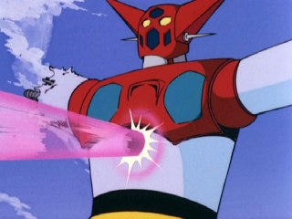 第36話 要塞撃滅! トロイ作戦