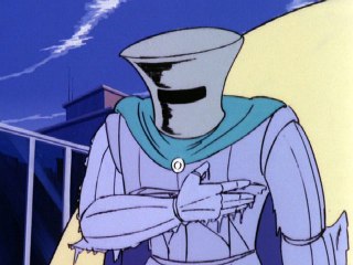 第46話 恐るべき氷竜族の侵略