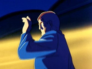 第15話 傷だらけの勝利