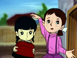 第54話 新しい仲間