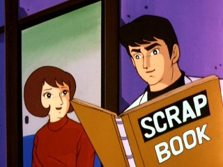第66話 「虎の穴」の恐怖
