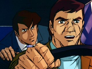 第74話 第三の裏切り者