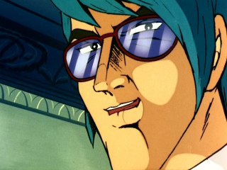 第79話 「虎の穴」の帝王