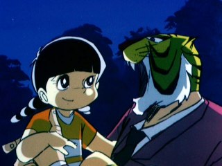 第83話 幸せはいつ訪れる