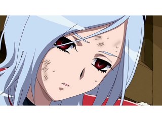 第21話 4人目のプリキュアはあんさんや!!