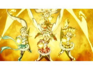 第36話 新たな敵! その名はノーザ!!