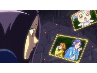 第42話 ラビリンスからの招待状!