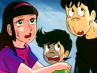 第40話 悪魔の支配者ブロッケン伯爵
