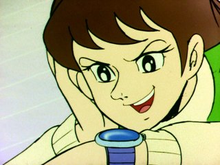 第63話 爆弾を抱えた美少女