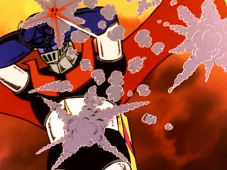 第80話 バードス島の罠にかかれ!!