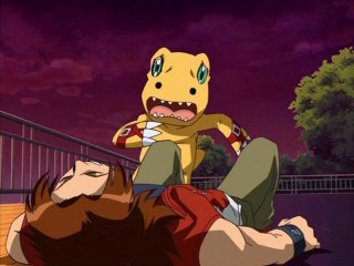 第26話 マサル記憶消去 失われた絆