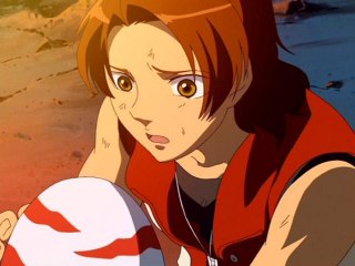 第37話 目覚めよアグモン ベルフェモンを倒せ!