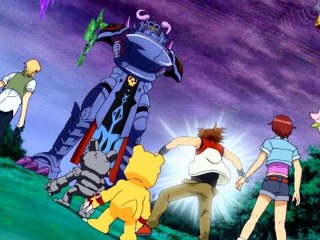 第40話 最強騎士団ロイヤルナイツ集結!