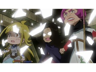 第31話 ボニー、ザ・レジェンド