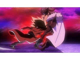 第34話 ウォーレンスの約束