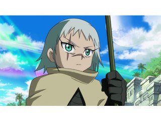 第2話 ハンターカードの謎