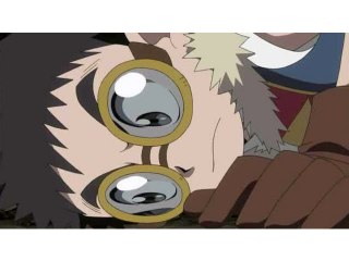 第13話 闇の基地を破壊せよ