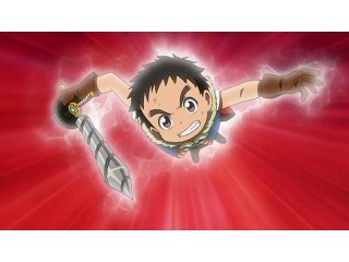 第23話 俺が復活したらすごいぞ!
