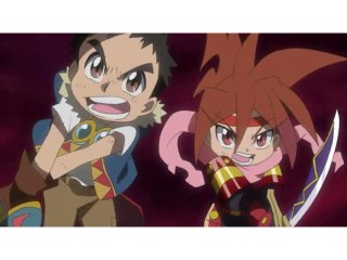 第26話 ハンターは最高だ!
