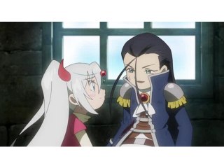 第34話 わたしのボディーガード