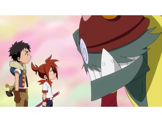 第44話 語られる真実